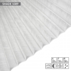 SHADE 1089