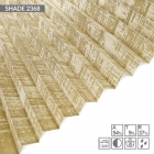 SHADE 2368