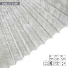 SHADE 9169