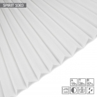 SPIRIT 1083