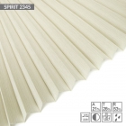 SPIRIT 2345