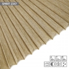 SPIRIT 2347
