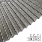 SPIRIT 2348