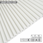 BASEL PERLA 1250