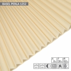 BASEL PERLA 1252