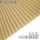 BASEL PERLA 1253