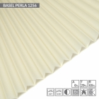 BASEL PERLA 1256