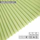 BASEL PERLA 1257