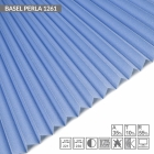 BASEL PERLA 1261