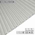BASEL PERLA 1263