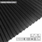 BASEL PERLA 1265