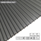 BASEL PERLA 1267