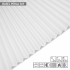 BASEL PERLA 369