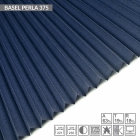 BASEL PERLA 375