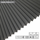 BASEL PERLA 377