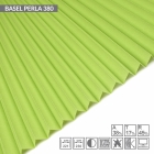 BASEL PERLA 380