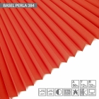 BASEL PERLA 384