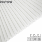 C 01