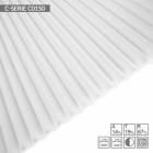 C 0150
