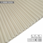 C 0220
