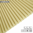 C 05