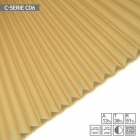 C 06
