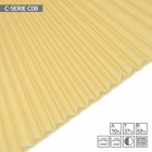 C 08