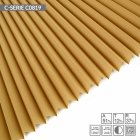 C 0819