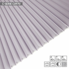 C 0970