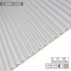 C 1290