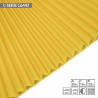C 6440