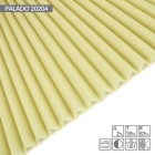 PALADO 20204
