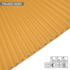 PALADO 20205