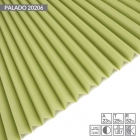 PALADO 20206