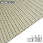 PALADO 20217