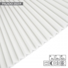 PALADO 20219