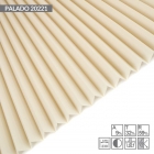 PALADO 20221