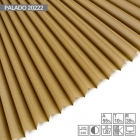 PALADO 20222