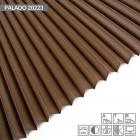 PALADO 20223