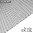 PALADO 20224