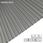 PALADO 20225