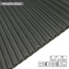 PALADO 20226