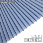 PALADO 20232