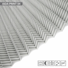 AIDA PRINT 04 t5 140 mini