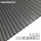 BASEL PERLA 1267 t5 140 mini