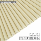 BASEL PERLA 1268 t5 140 mini