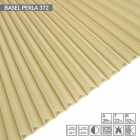 BASEL PERLA 372 t5 140 mini