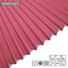 MOON BLO 10472 t5 140 mini