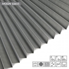 MOON BLO 10655 t5 140 mini