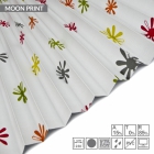 MOON BLO PRINT2 t5 140 mini